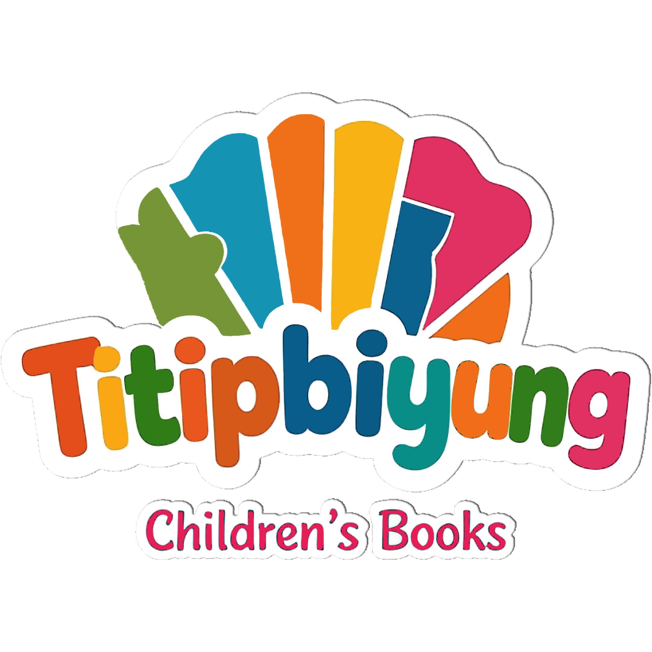 Titip Biyung
